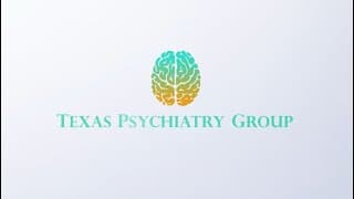 Texas Psychiatry Group