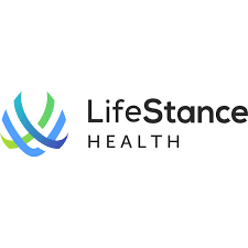 LifeStance Therapists & Psychiatrists Philadelphia