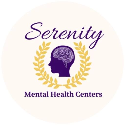 Top 3 Psychiatrist In Phoenix AZ