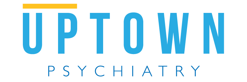 Uptown Psychiatry