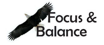Top 3 Psychiatrist In San Antonio TX