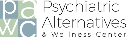 Top 3 Psychiatrist In San Francisco CA