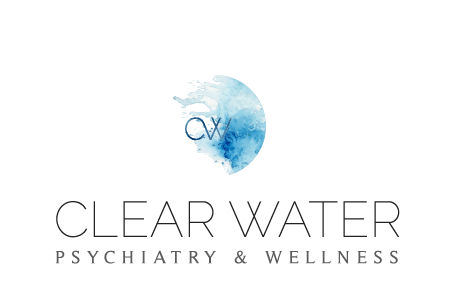Top 3 Psychiatrist In Austin TX