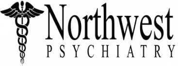 Northwest Psychiatry