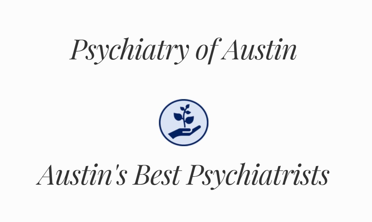 Psychiatry of Austin