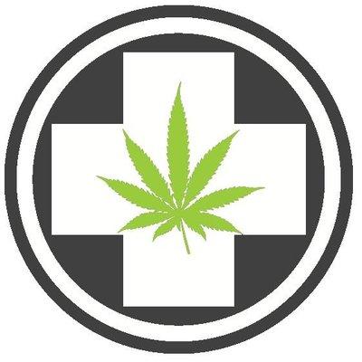 Top 3 Psychiatrist In Jacksonville FL