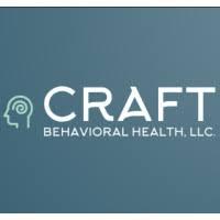 Mohammad Farooque M.D., Ph.D., Board Certified Psychiatrist
