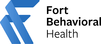 Top 3 Psychiatrist In Fort Worth TX