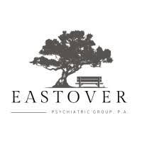 Top 3 Psychiatrist In Charlotte NC