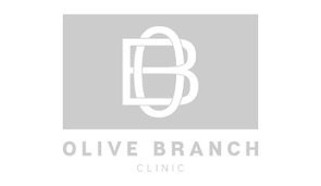 Top 3 Psychiatrist In Oklahoma City OK