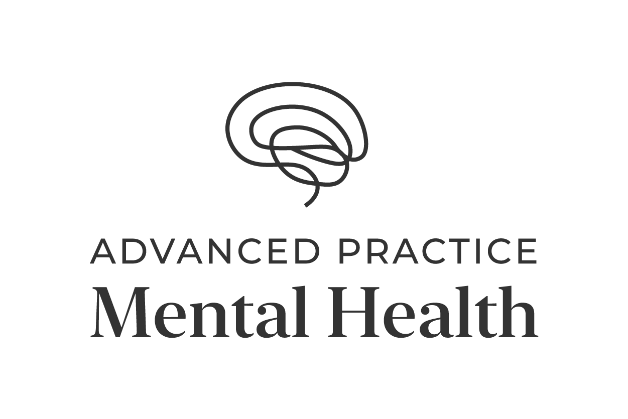 Advanced Practice Mental Health