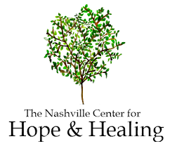 Top 3 Psychiatrist In Nashville TN