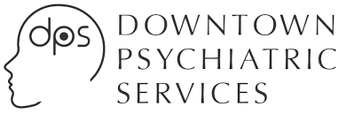 Top 3 Psychiatrist In Memphis TN