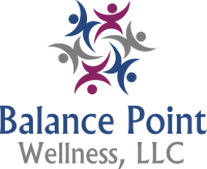 Top 3 Psychiatrist In Baltimore MD