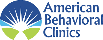 Top 3 Psychiatrist In Milwaukee WI