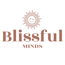 Top 3 Psychiatrist In Albuquerque NM