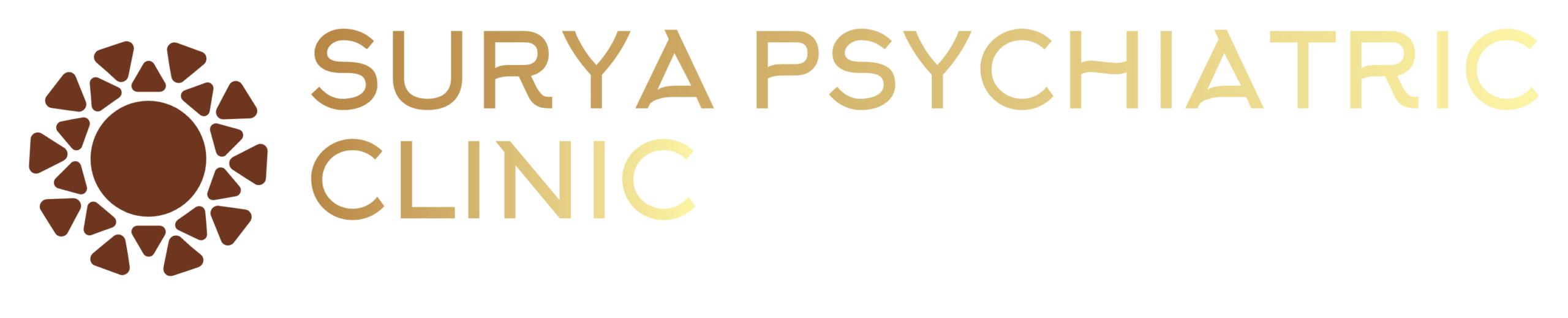 Top 3 Psychiatrist In Tucson AZ