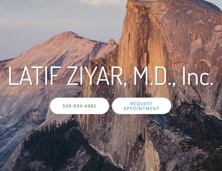 Top 3 Psychiatrist In Fresno CA