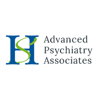 Top 3 Psychiatrist In Sacramento CA