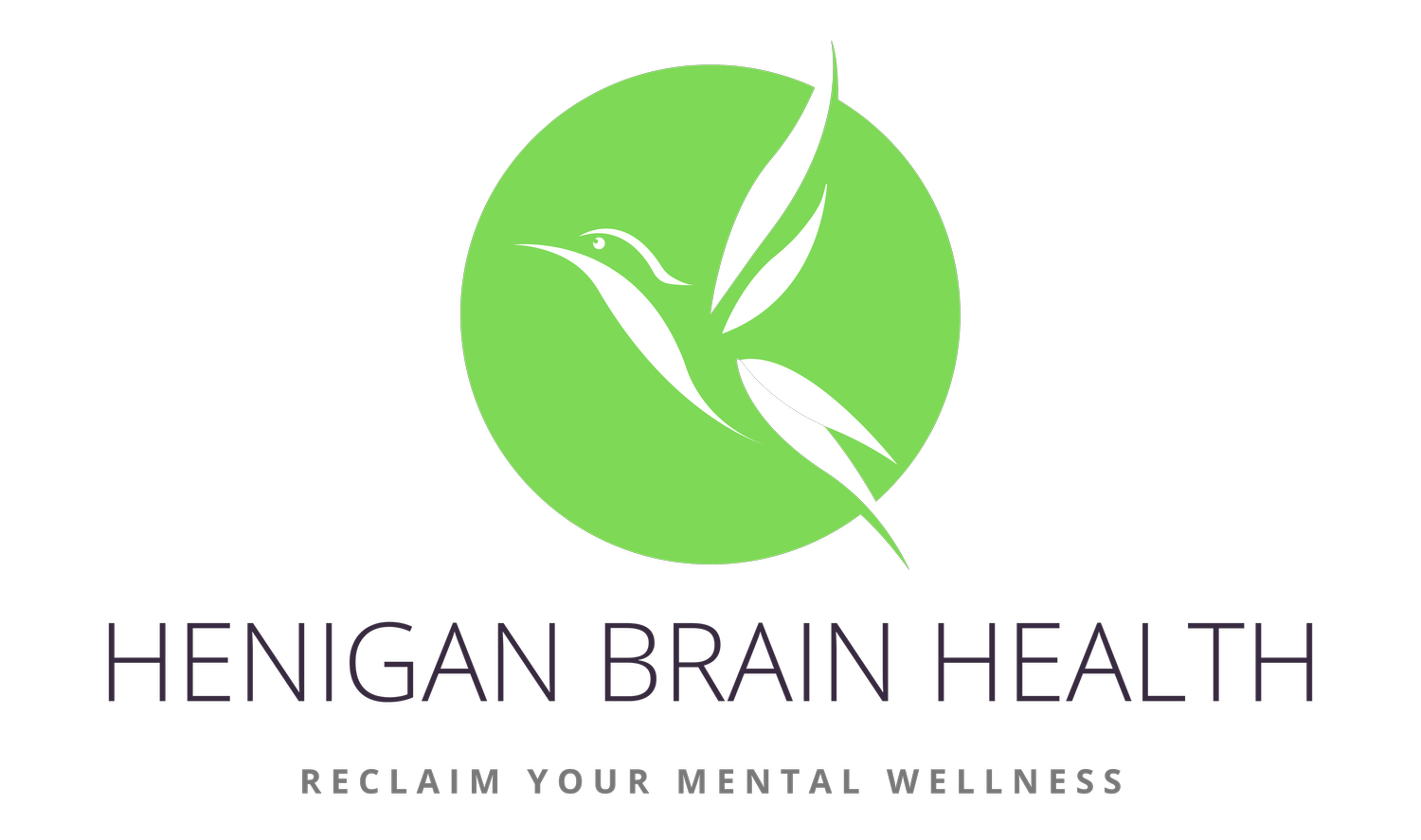 Dr. Mark H. Henigan, DO