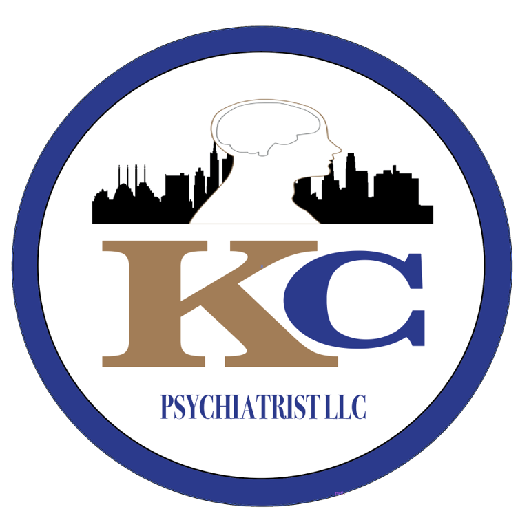 Top 3 Psychiatrist In Kansas City MO