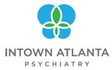 Top 3 Psychiatrist In Atlanta GA