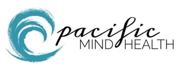 Top 3 Psychiatrist In Long Beach CA