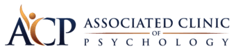 Top 3 Psychiatrist In Minneapolis MN