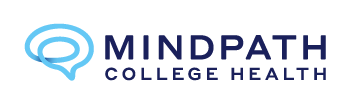 Mindpath College Health - Minneapolis