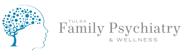Top 3 Psychiatrist In Tulsa OK