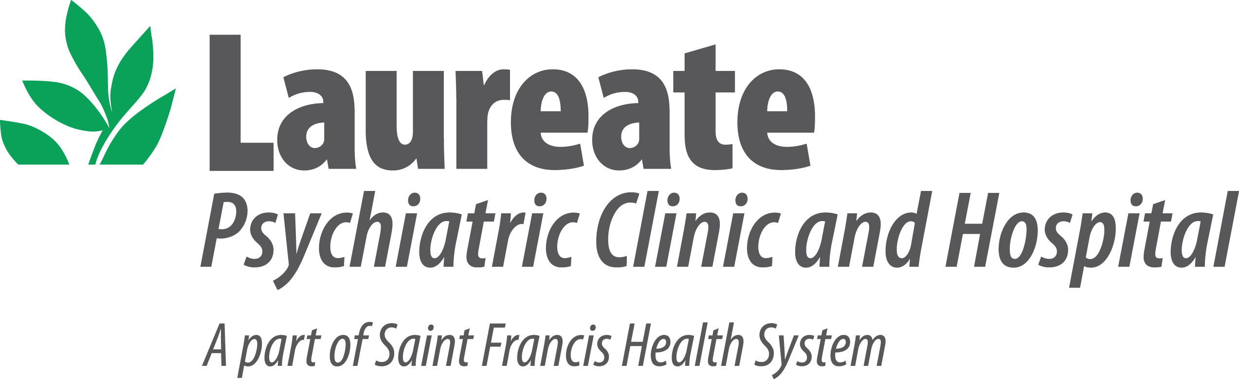 Laureate Psychiatric Clinic & Hospital
