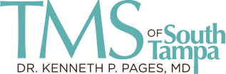 Kenneth P. Pages, MD
