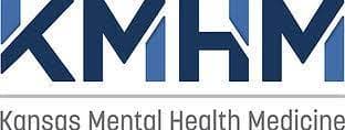Kansas Mental Health Medicine