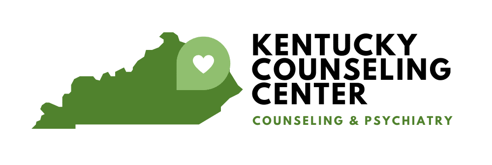 Top 3 Psychiatrist In Lexington KY