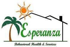Esperanza Behavioral Health & Services