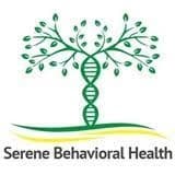 Serene Behavioral Health