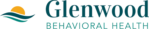 Top 3 Psychiatrist In Cincinnati OH