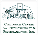 Cincinnati Center For Psychotherapy & Psychoanalysis