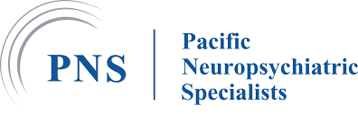 Top 3 Psychiatrist In Santa Ana CA