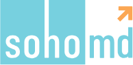 Top 3 Psychiatrist In Jersey City NJ