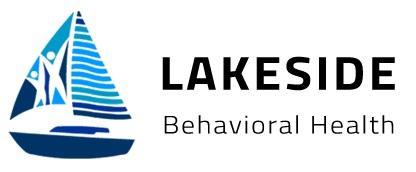 Top 3 Psychiatrist In St. Louis MO