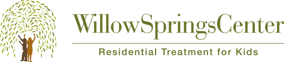 Top 3 Psychiatrist In Reno NV