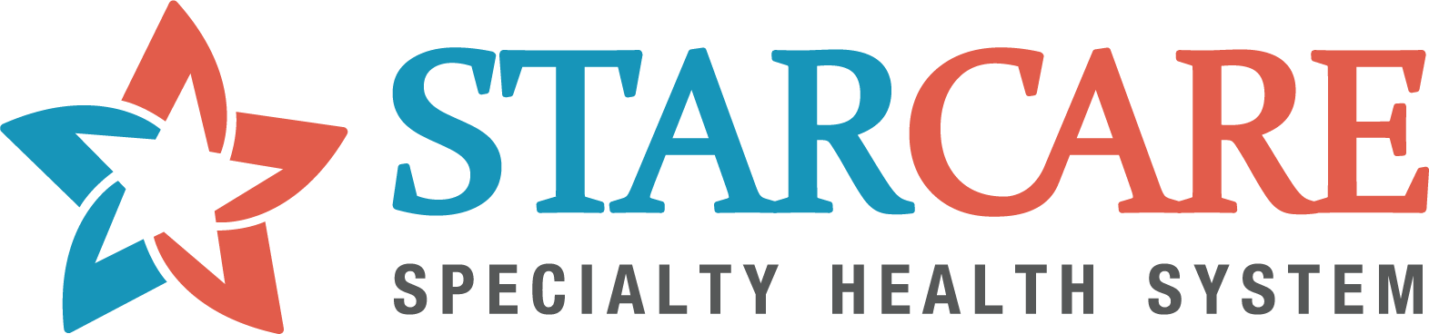 Top 3 Psychiatrist In Lubbock TX