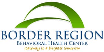 Border Region Behavioral Health Center