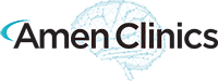 Top 3 Psychiatrist In Irving TX