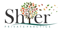 Top 3 Psychiatrist In Scottsdale AZ