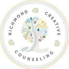 Top 3 Psychiatrist In Richmond VA