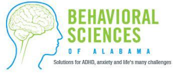 Top 3 Psychiatrist In Huntsville AL