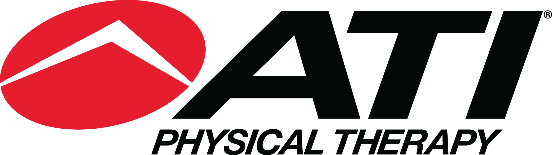 Top 3 Physical Therapist In Las Vegas NV