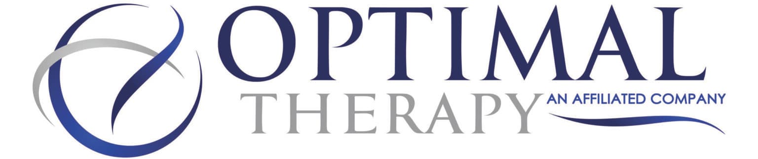 Optimal Therapy Cheyenne
